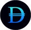 Duewiger Logo